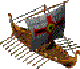 El_Cid