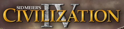 Sid Meier's Civilization IV