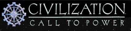 Civilization: Call to Power