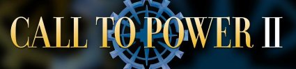 Call to Power 2
