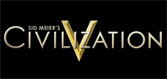 icon_civV.jpg