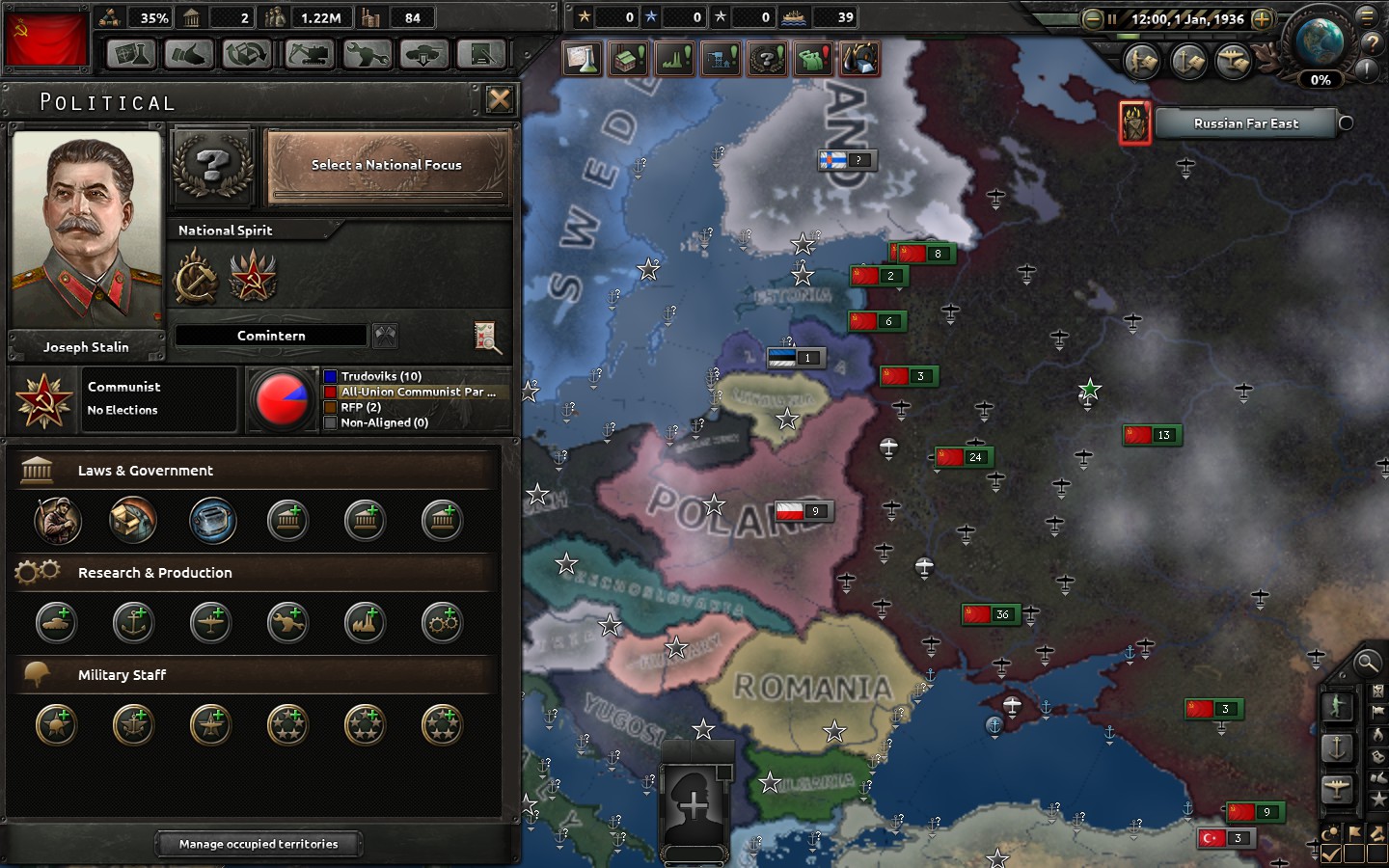 Как запустить ракету в hoi 4. Экономическая стратегия СССР. Hoi 4 Soviet Focus. Russia Reworked hoi 4. Hoi 4 Comintern.