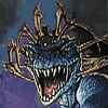 vyeh