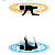GeoModder