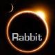 RabbitRedshift