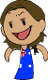 PiMan
